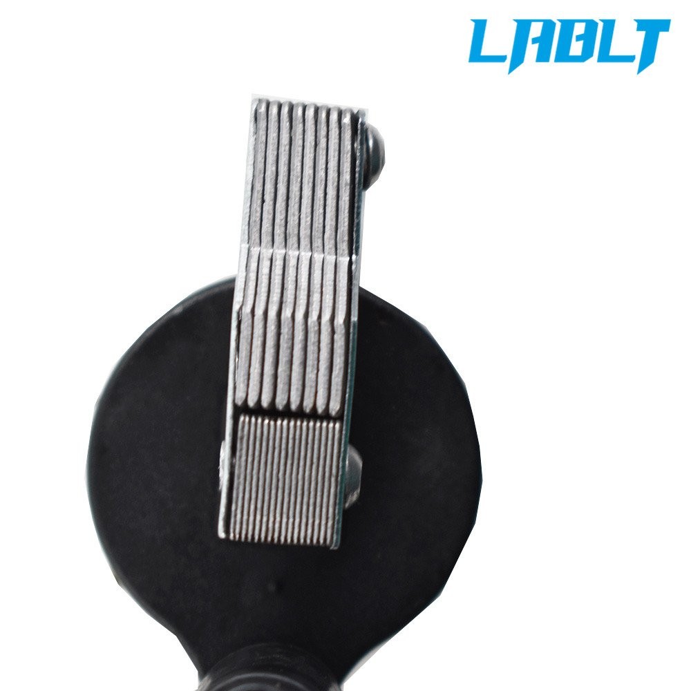 LABLT Ignition Coil Fit For Honda XL100 CT/MT/TL/XL125 MR XL175 FL/MT/XL250