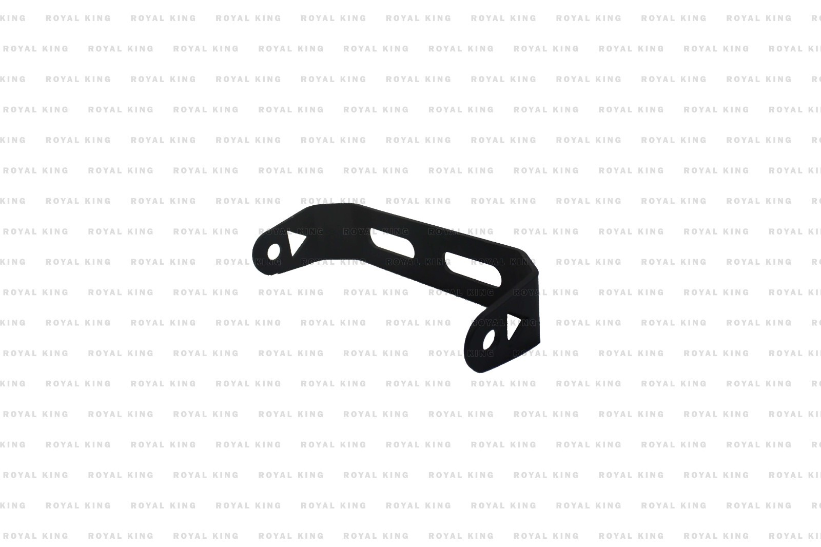 Accessories “GPS Mount Fit For Royal Enfield New Classic 350 Reborn”