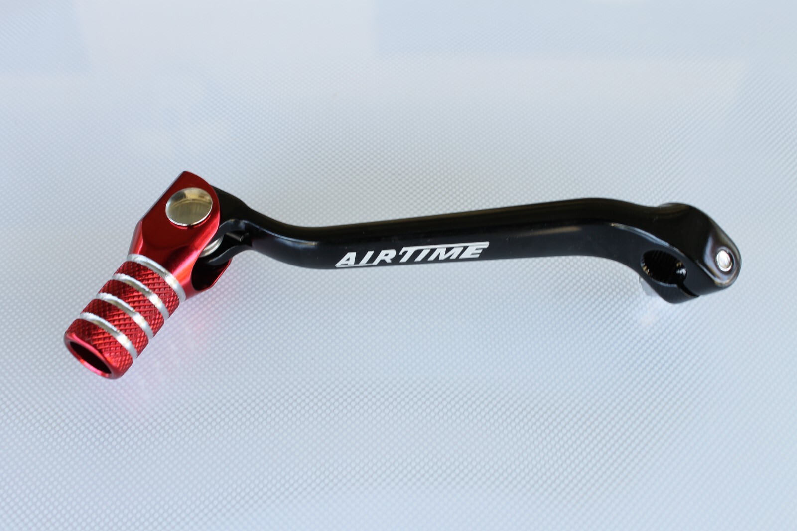 AIRTIME FORGED CNC GEAR SHIFT LEVER PEDAL HONDA CRF250F (2019-2025) – RD141