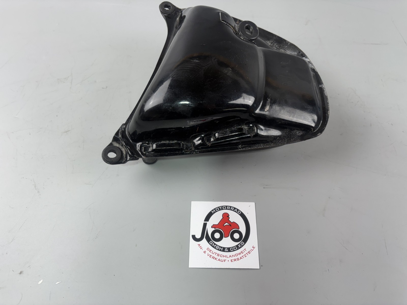 Yamaha XV1100 Virago 3LP petrol tank petrol tank additional tank fuel gas Gasoline