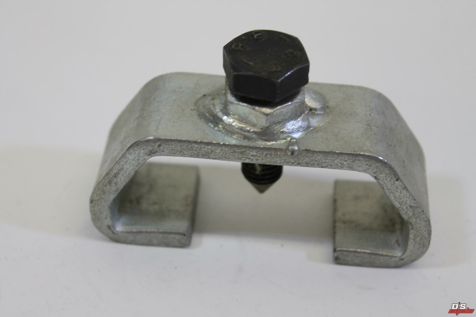 NOS OEM MOTORI MINARELLI ITALJET INDIAN MINI BIKE SPROCKET REMOVER 05-0051-0