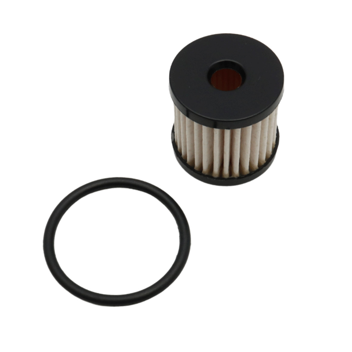 Fuel Pump W/Regulator & Seal Fits For 2008-2010 Harley-Davidson Heritage Softail