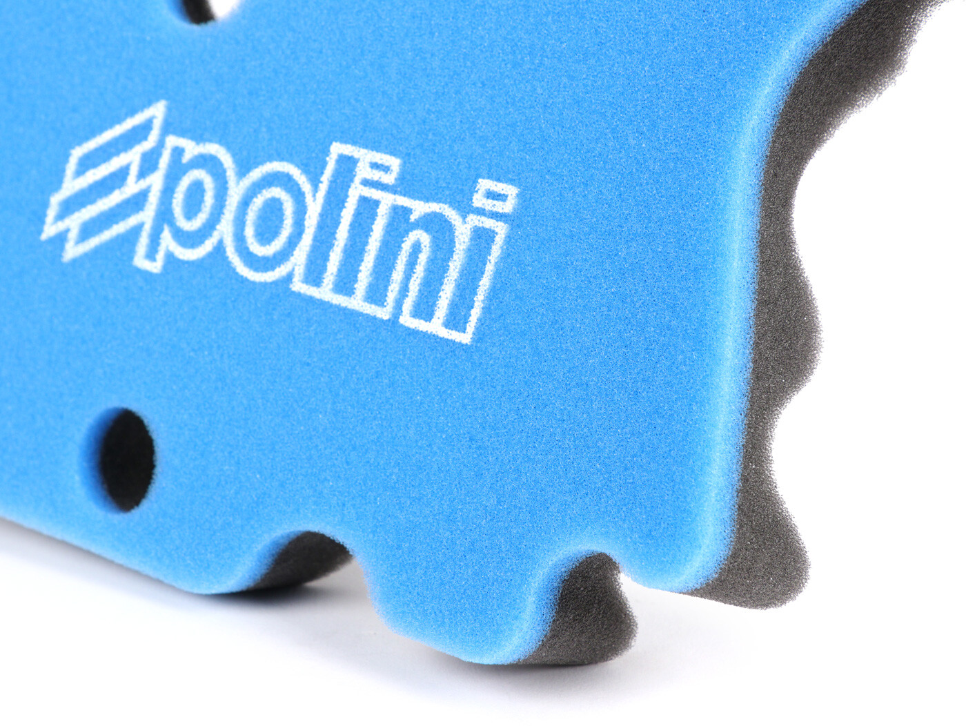 POLINI Sponge Premium Air Filter for Vespa LT, LX, Primavera, S, Vespa Sprint