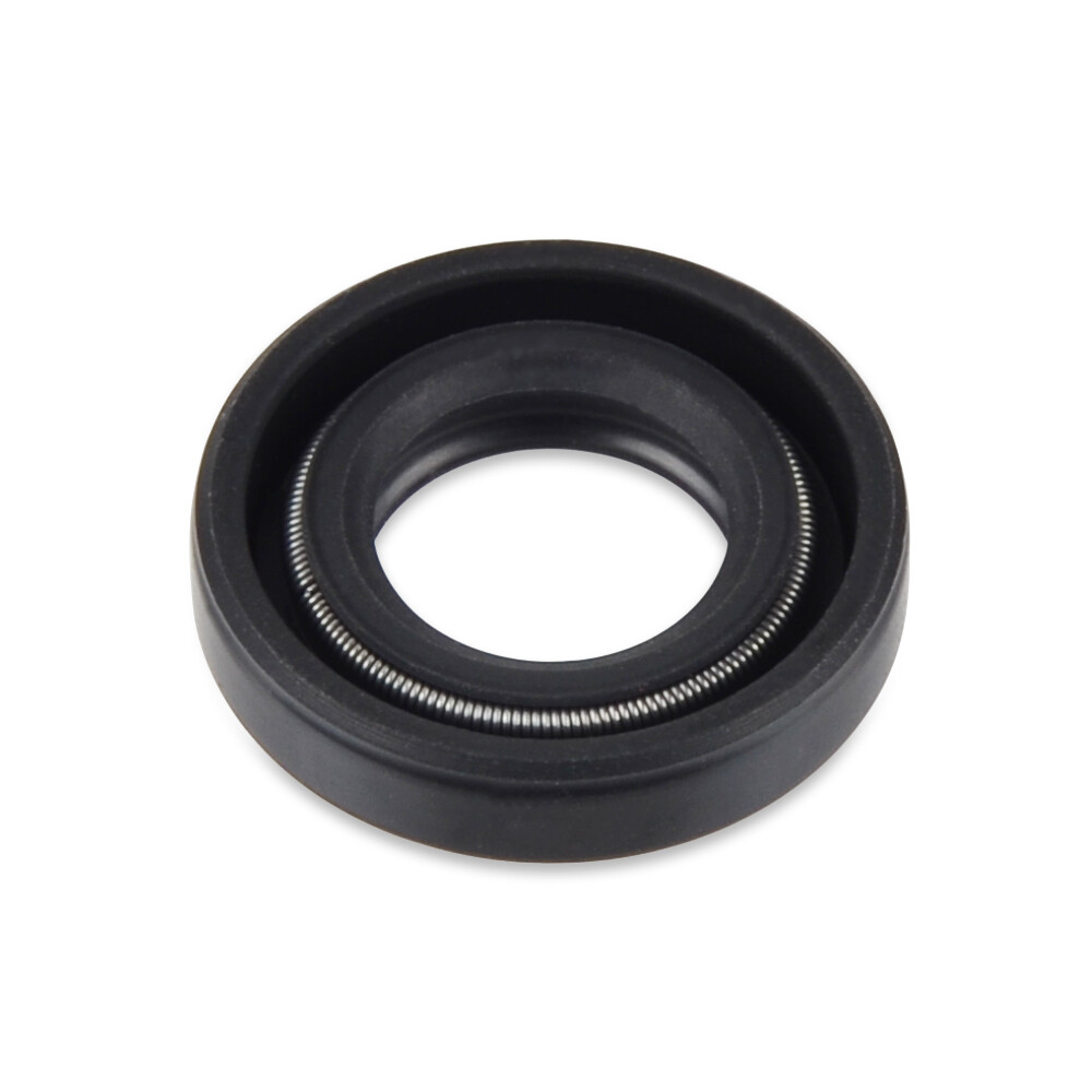 Shaft Oil Seal Gasket Ring For Yamaha TTR50E DT80 PW80 YZFR1 R1 YZFR6 R6 YDS2