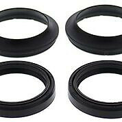 All Balls Fork and Dust Seal Kit 56-191