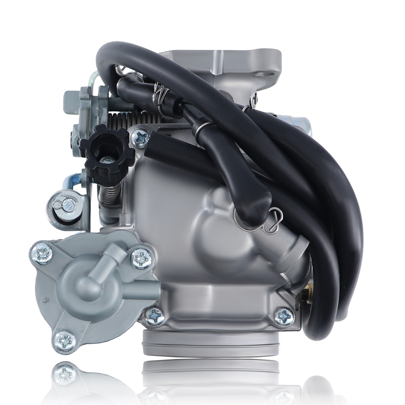 Fits For Honda Rebel 250 1996+ CMX250 Nighthawk CB250 2006-2012 Carburetor New