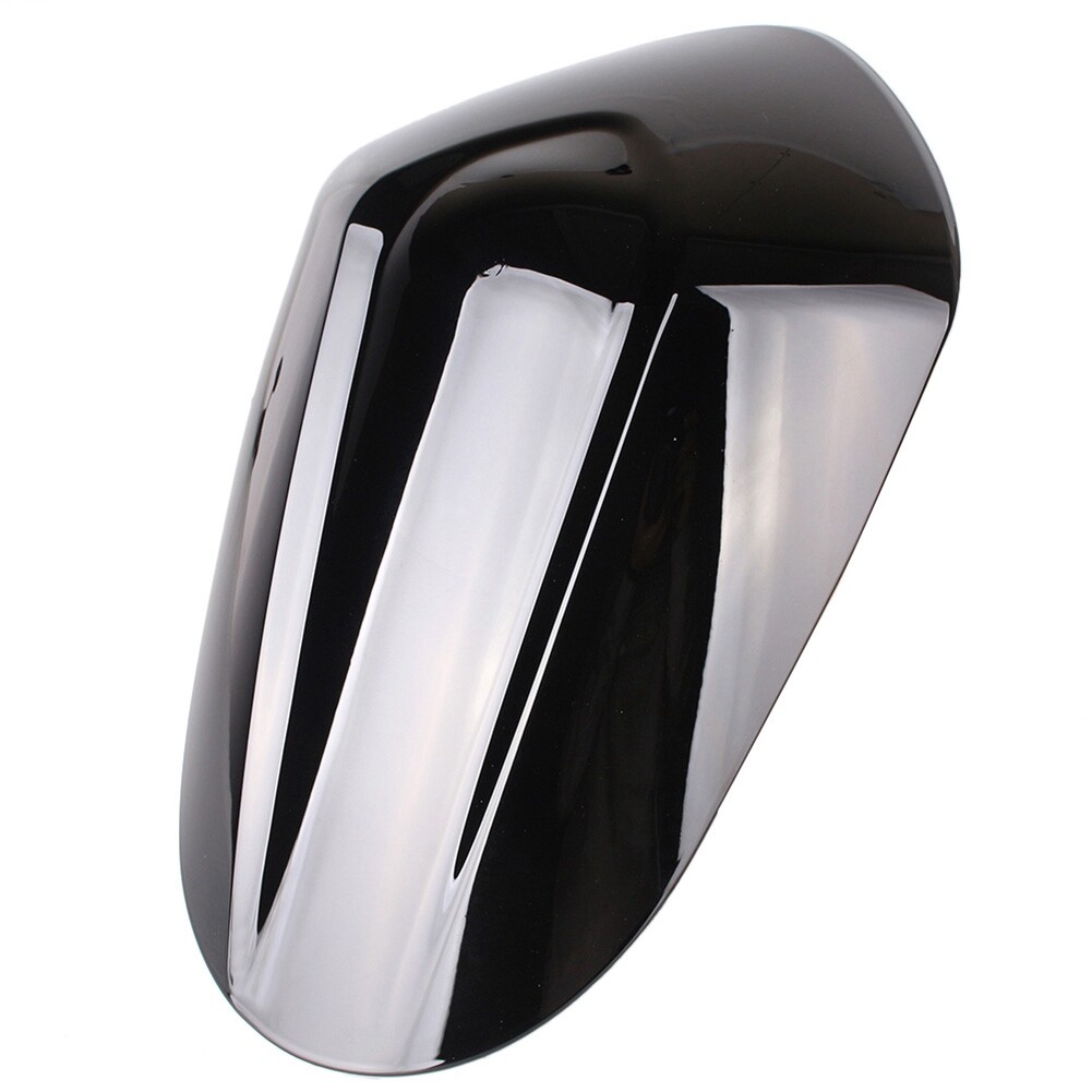 Rear Seat Cover Cowl Tail Fairing Pillion for SUZUKI GSXR1000 2005 2006 K5