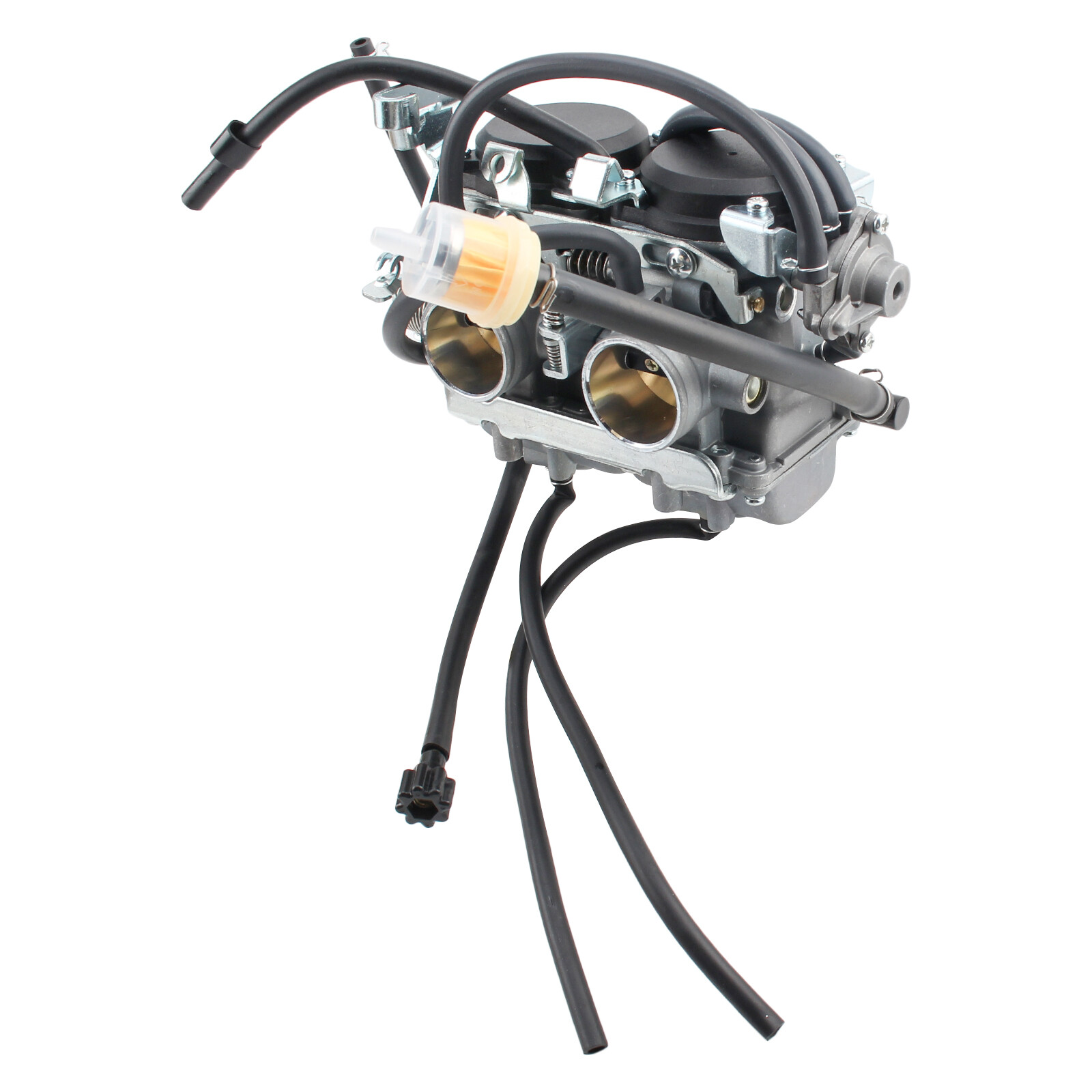 Carburetor 15003-1602 for Kawasaki Ninja 250R 250 EX250 1988-2007