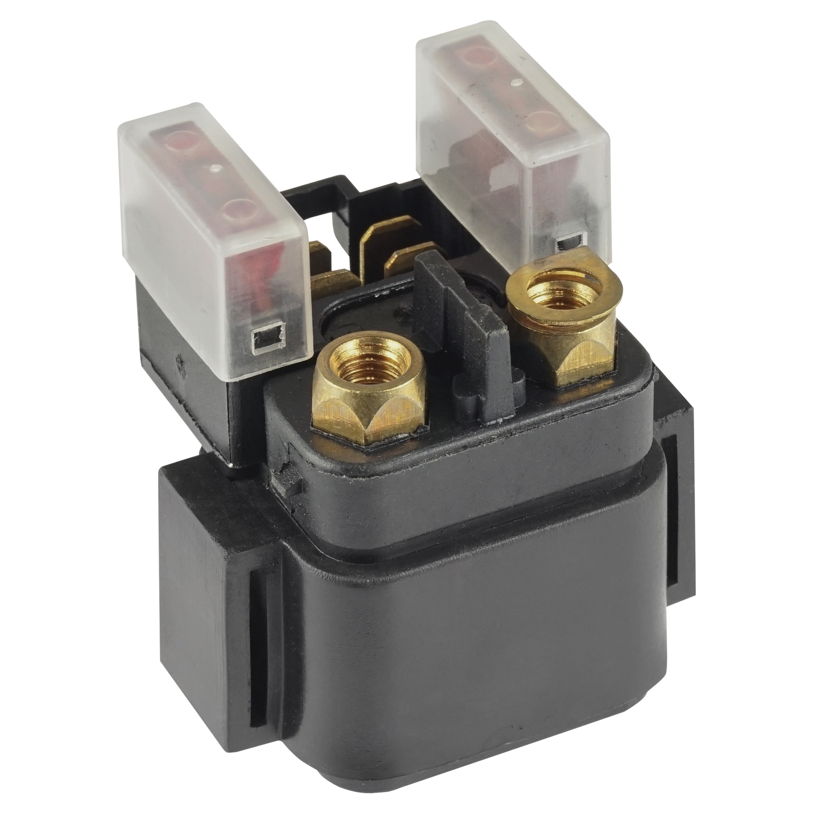 Starter Relay Solenoid for KTM 450 Exc Excg Excr Mxcg Smr Sx Sxf Sxsf 2003-2012