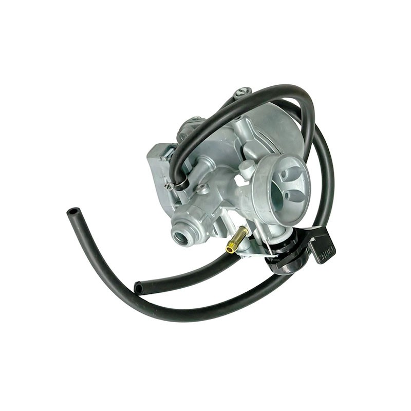 NEW For HONDA CARBURETOR 2006-07 CRF70F 16100-GCF-A31 US STOCK