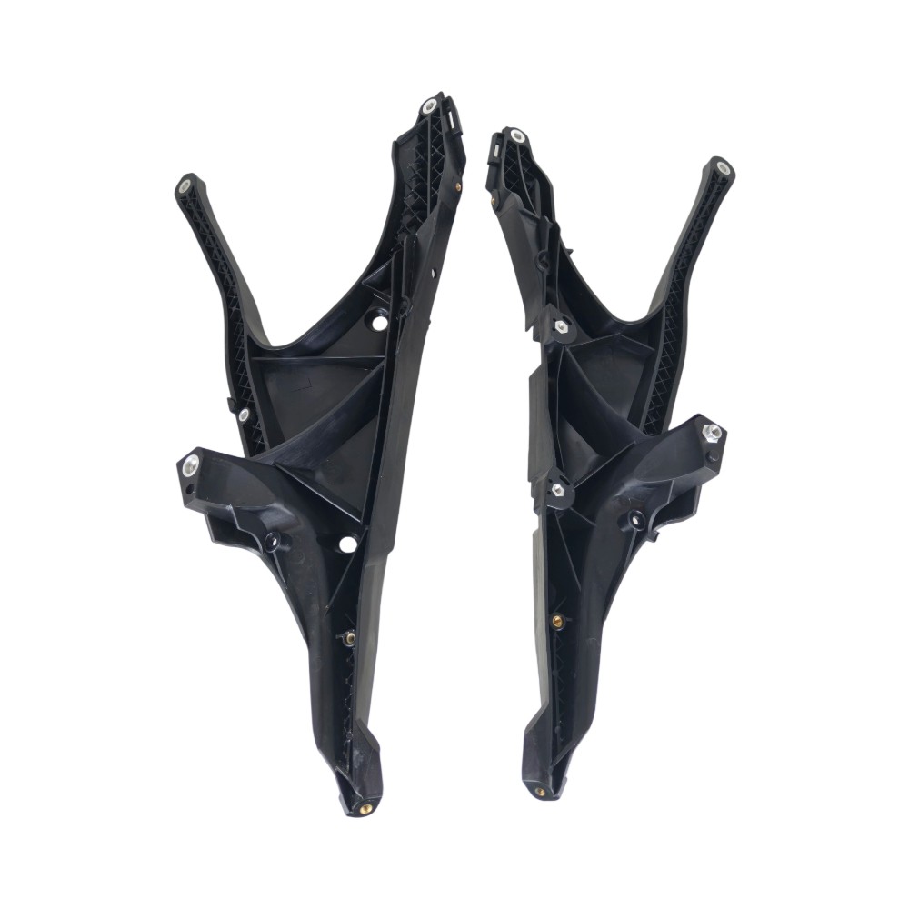 NEW Rear Left&Right Subframe For 20-23 Husqvarna 150 250 300 350 450 501 TE FE