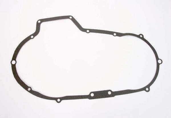 James Primary Cover Gasket .030in Paper Harley 1991-2003 XL Models