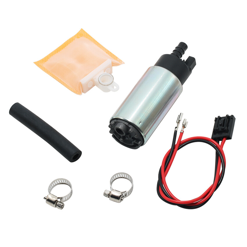 For John Deere Fuel Pump Kit AM117108 AM117116 425, 445 & 455 TY22462