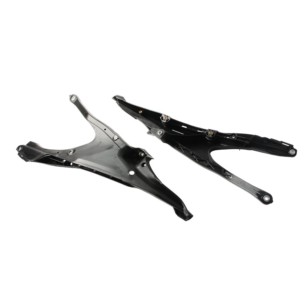 Rear Left & Right Subframe For Husqvarna TE FE 250 350 450 501 2020-2023