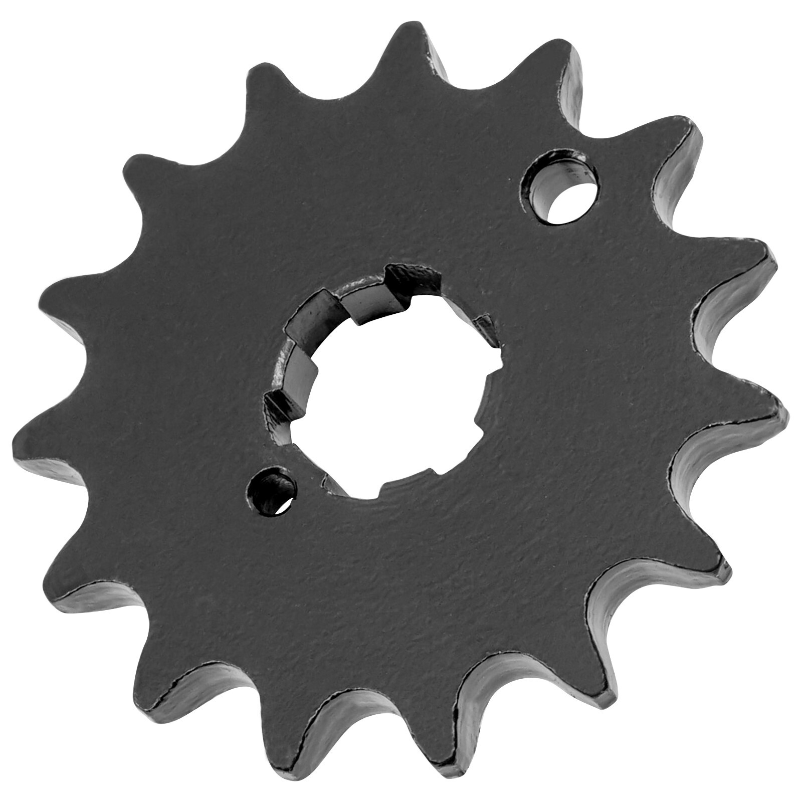 Drive Chain & Sprocket Kit fits Kawasaki KZ440 LTD 440 1980-1985