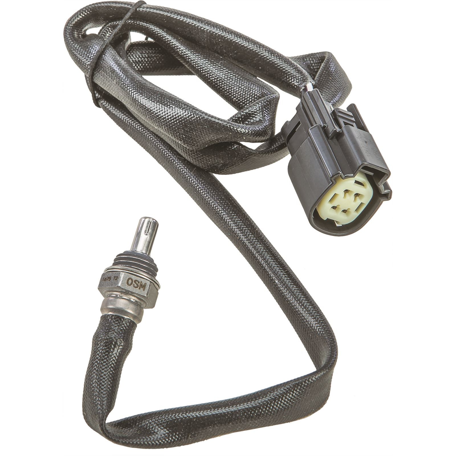 Cycle Pro O2 Sensor for `10-20 FLT – Rear 14276
