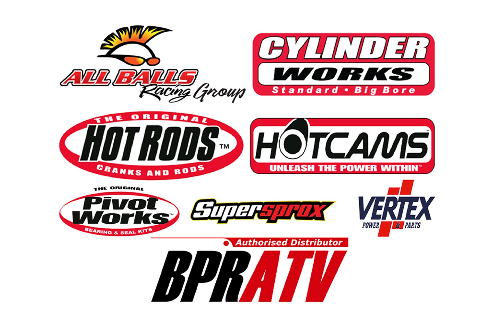 17 18 19 20 CRF450R CRF 450RX 450R 450RX RWE Stage 2 Two Race Hotcam Hot Cam