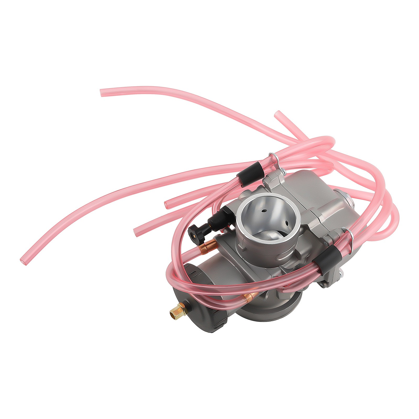 Carburetor for Kawasaki KX250 74-13 / for Suzuki RM250 76-08 / for Honda CR250M