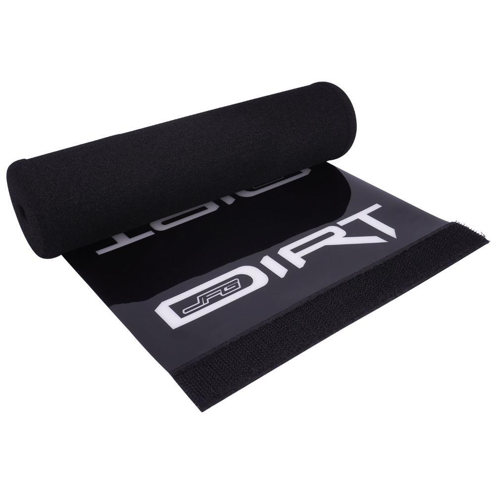 Motorcycle Handlebar Pad Universal Bar Pad For Most Pit Dirt Bike ATV, 7.87”
