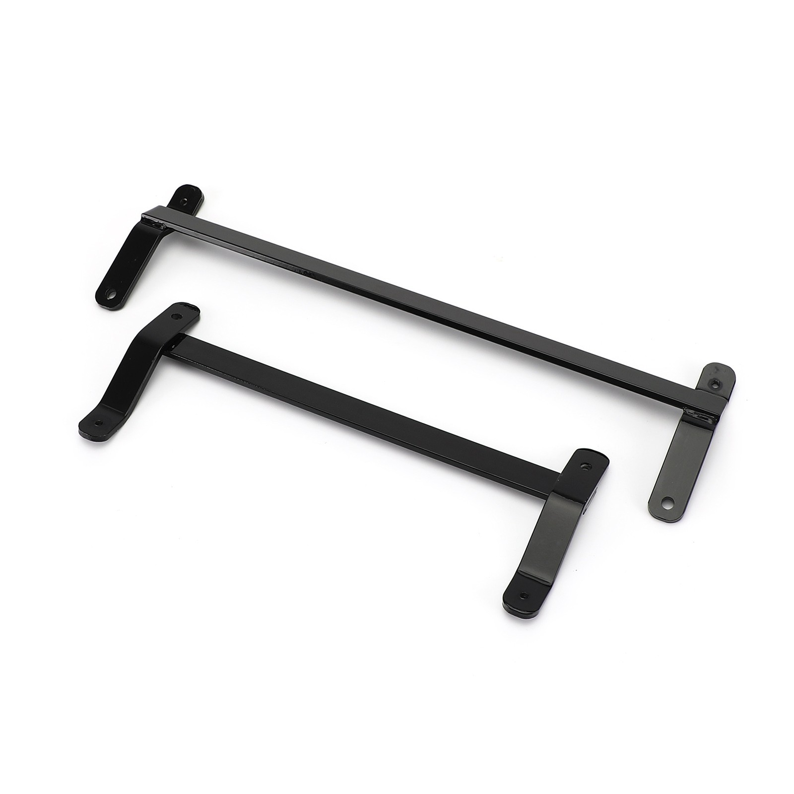 Trunk Relocator kit For Honda Goldwing 1800 GL1800 Tour 2018 2019 2020 US