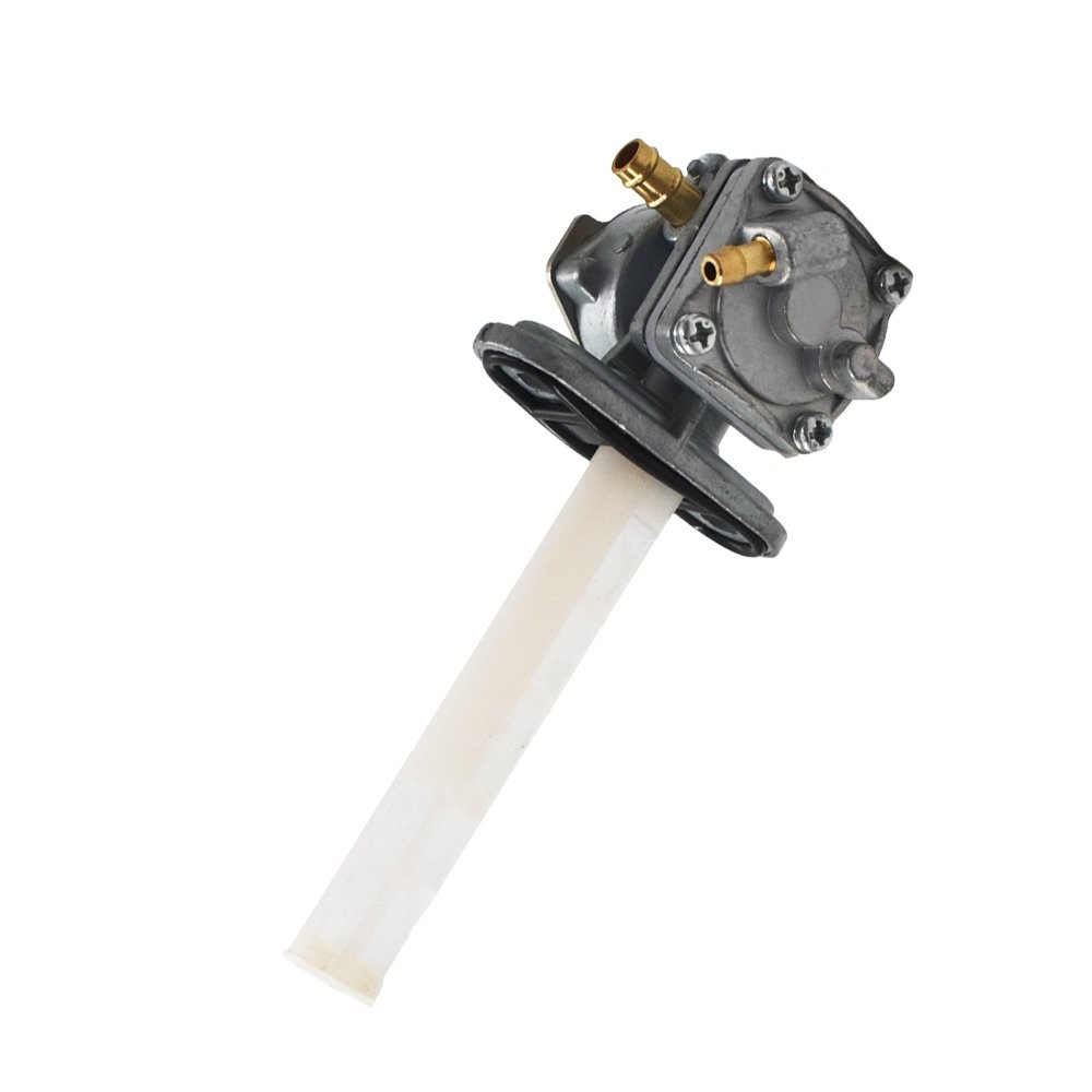 Fuel Petcock For Suzuki Katana 600 GSX600F Katana 750 GSX750F 1989-2005 2006 USA