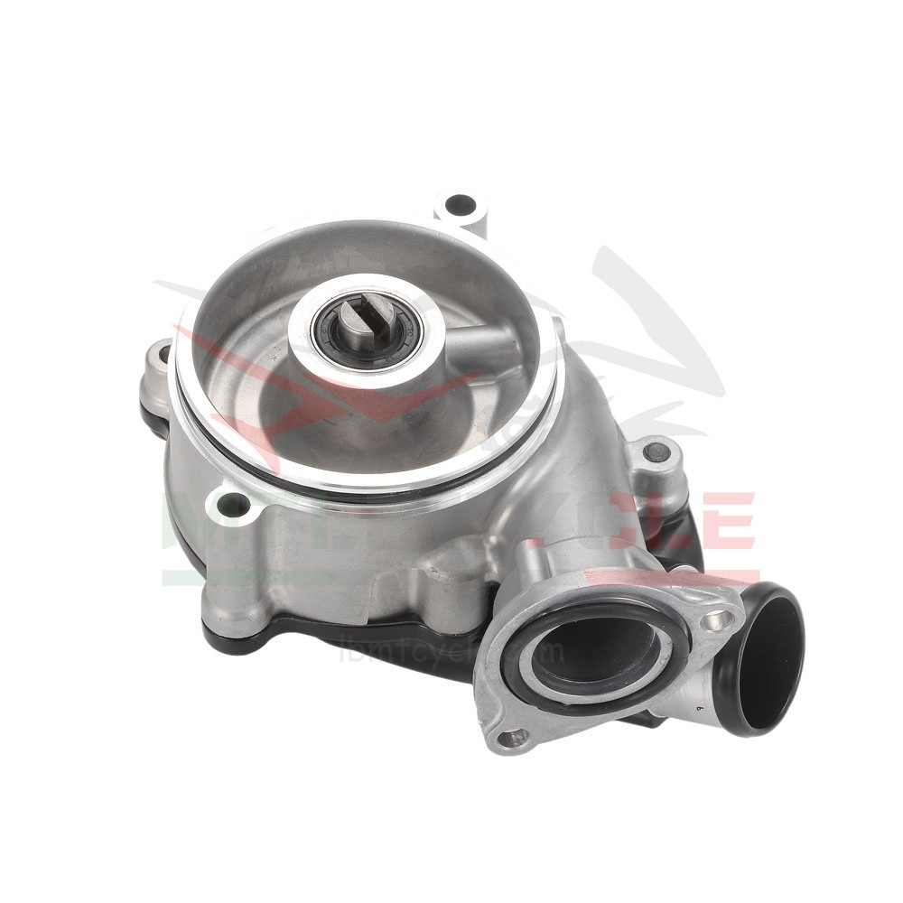 Engine Coolant Water Pump For BMW S1000RR 2009-2019 S1000R 2013-2021 11518545699