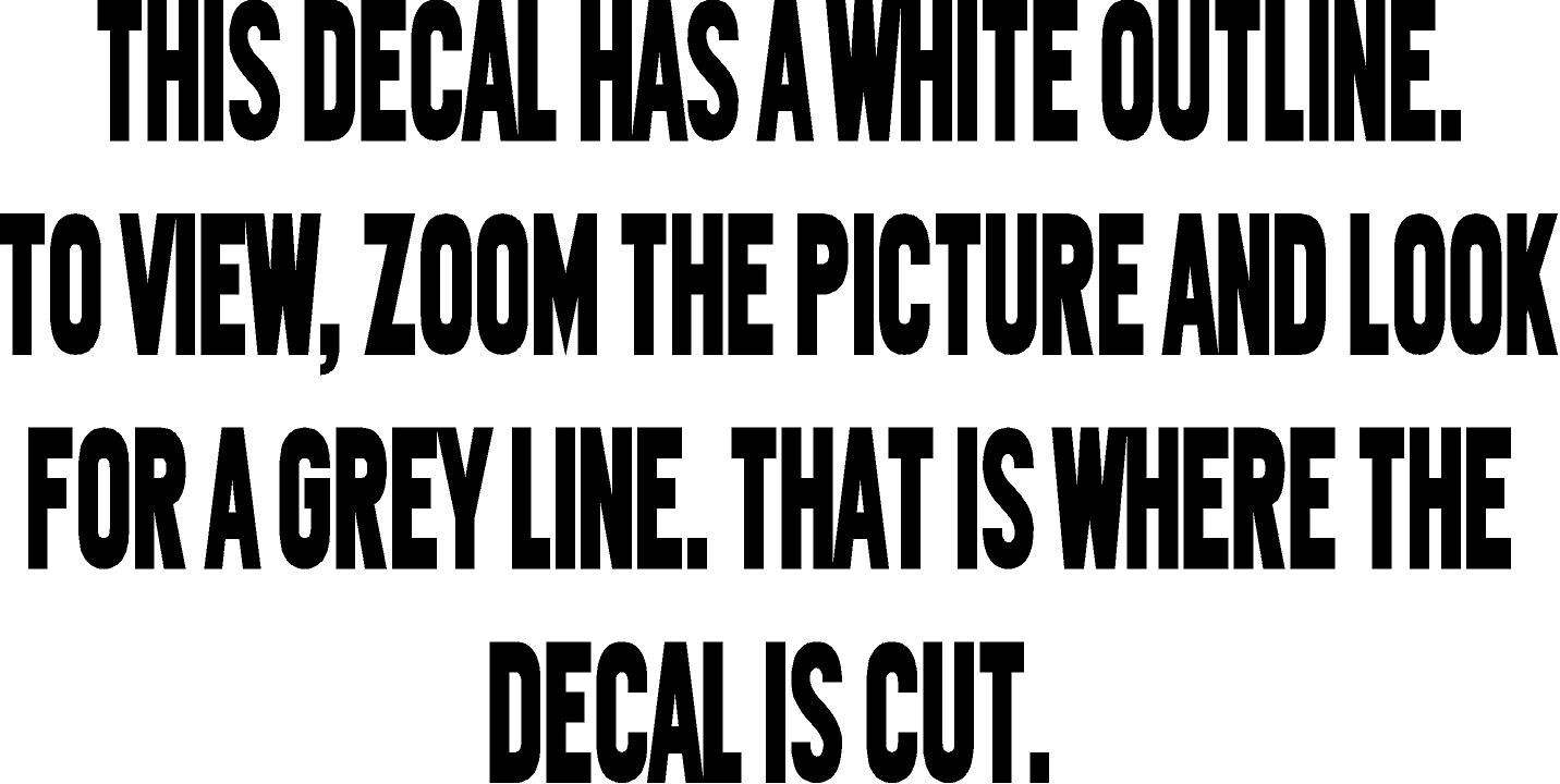 #527 (1) 3.75″ Scat Pack Club Vintage Decal Sticker LAMINATED