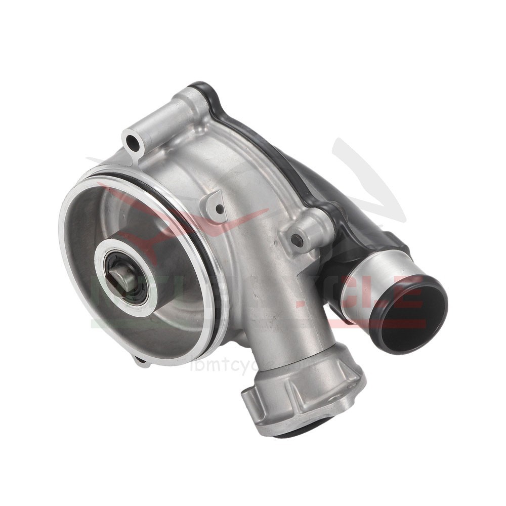 Engine Coolant Water Pump For BMW S1000RR 2009-2019 S1000R 2013-2021 11518545699
