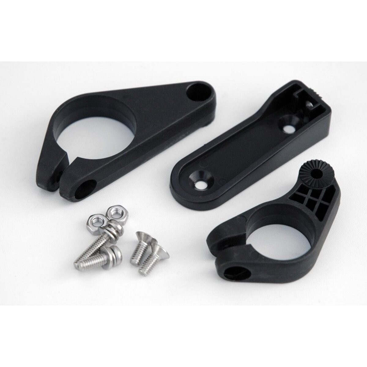 Trail Tech Striker Kit – 712-110