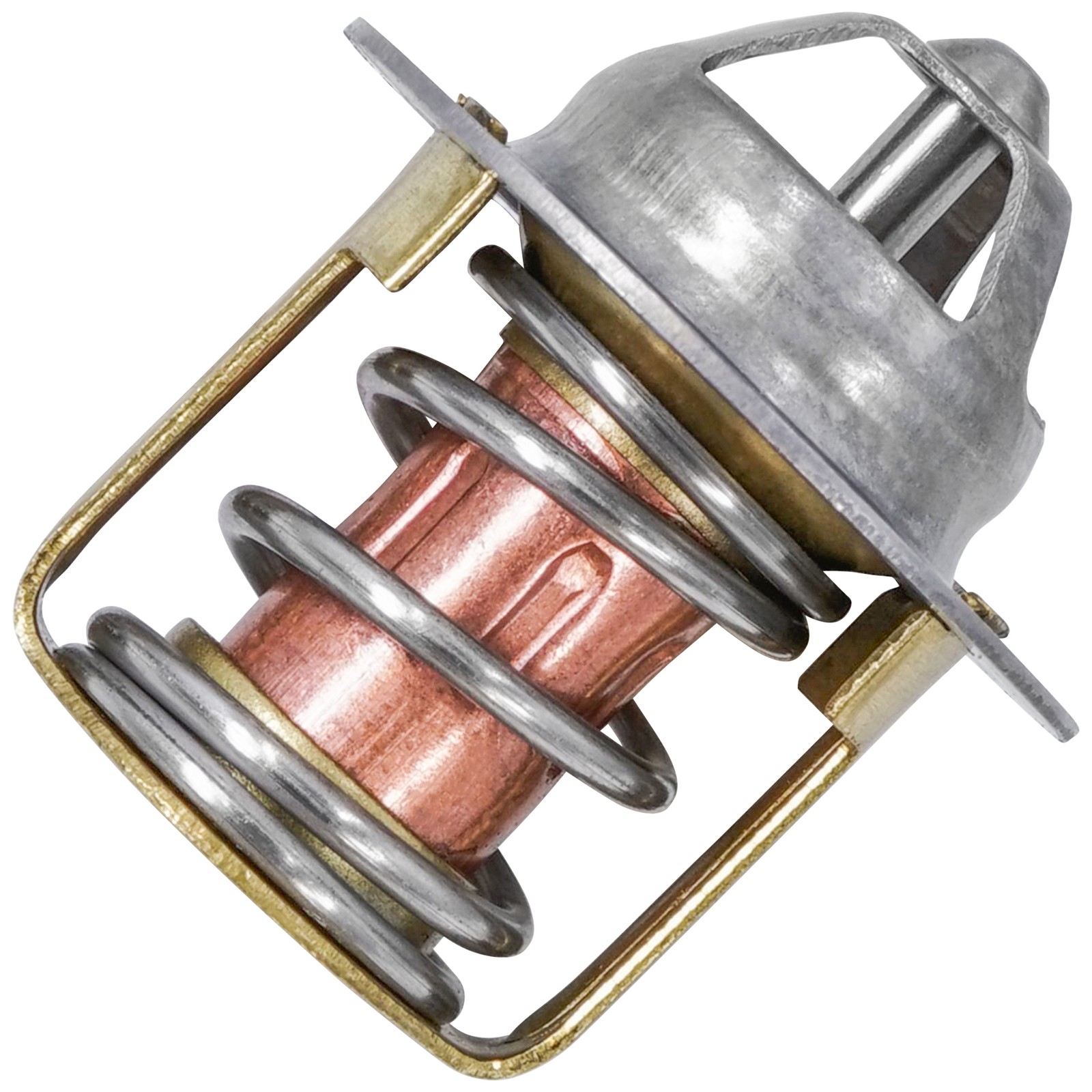 for KTM 200 XC-W XCW 2004 – 2016 / 200 EXC 2005 / 2013 Thermostat 70 C Degree
