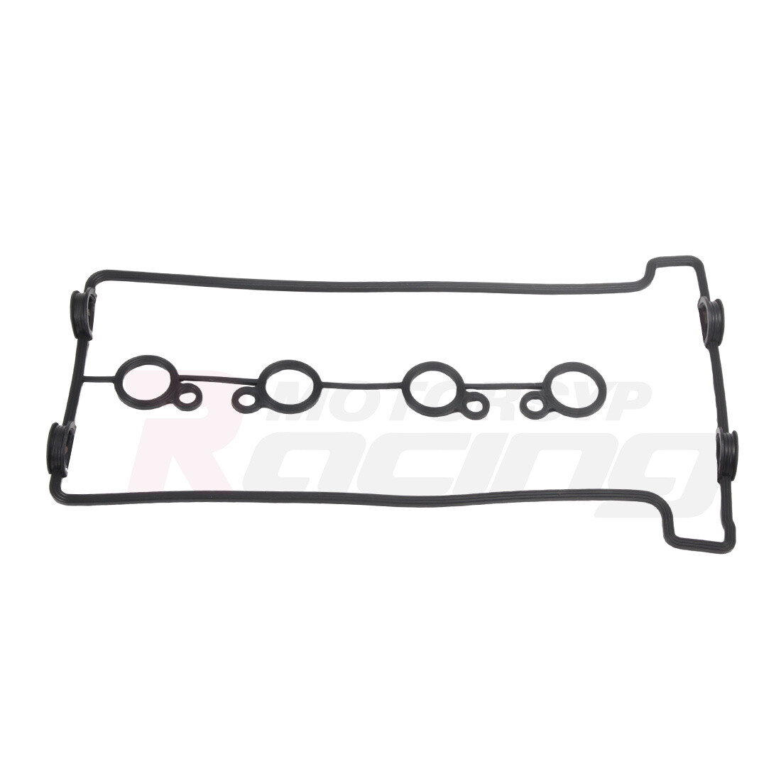 US Deliver Head Valve Cover Gasket For Yamaha YZF R6 2003-2005 YZF R6S 2003-2009