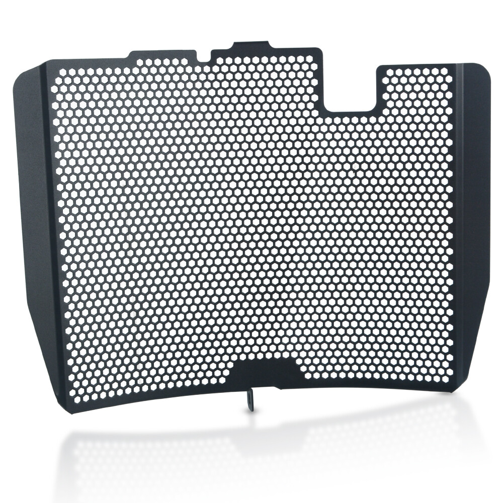 Radiator Guard T5-5754 aluminium For Honda 600RR 2007-2024 600RR ABS 2013-2024