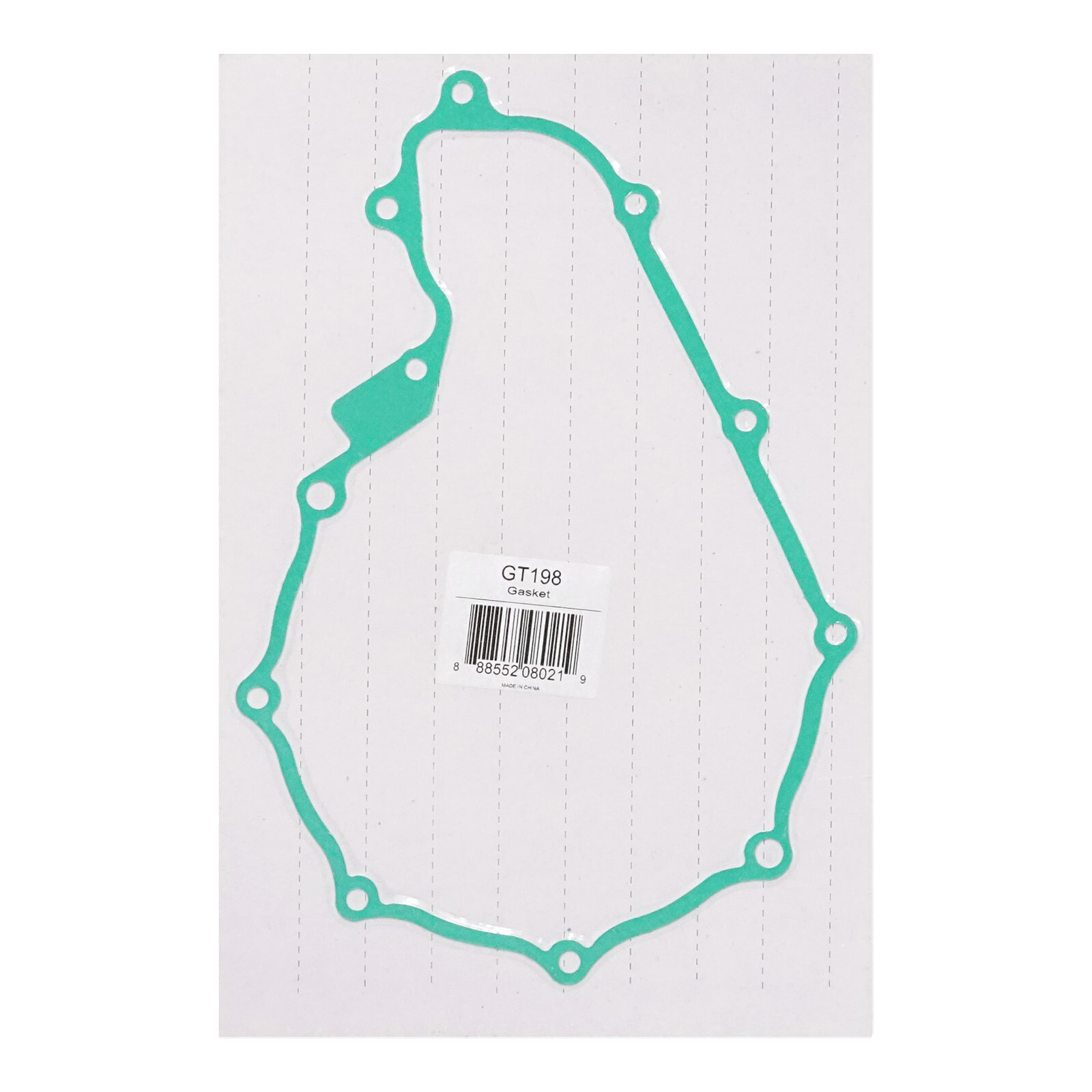 Stator Gasket for Honda VT500C Shadow 1983 1984 1985 1986