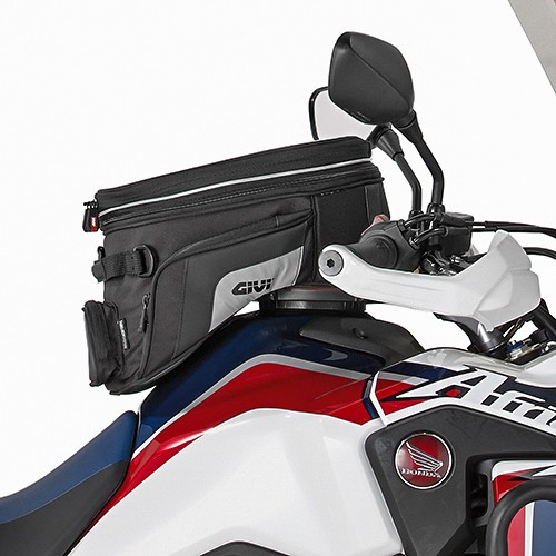 GIVI BF25 Tanklock Tank Ring Flange for Honda
