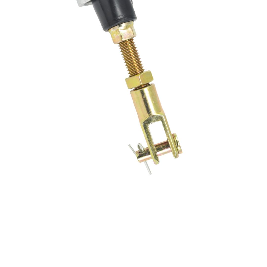Canny King New Rear Brake Master Cylinder For ATVs/Chinese ATV 50cc-125cc