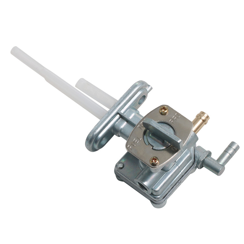 Fuel Petcock Switch Valve for Yamaha FJ600 XJ750 XJ600 XJ750 33M-24500-00