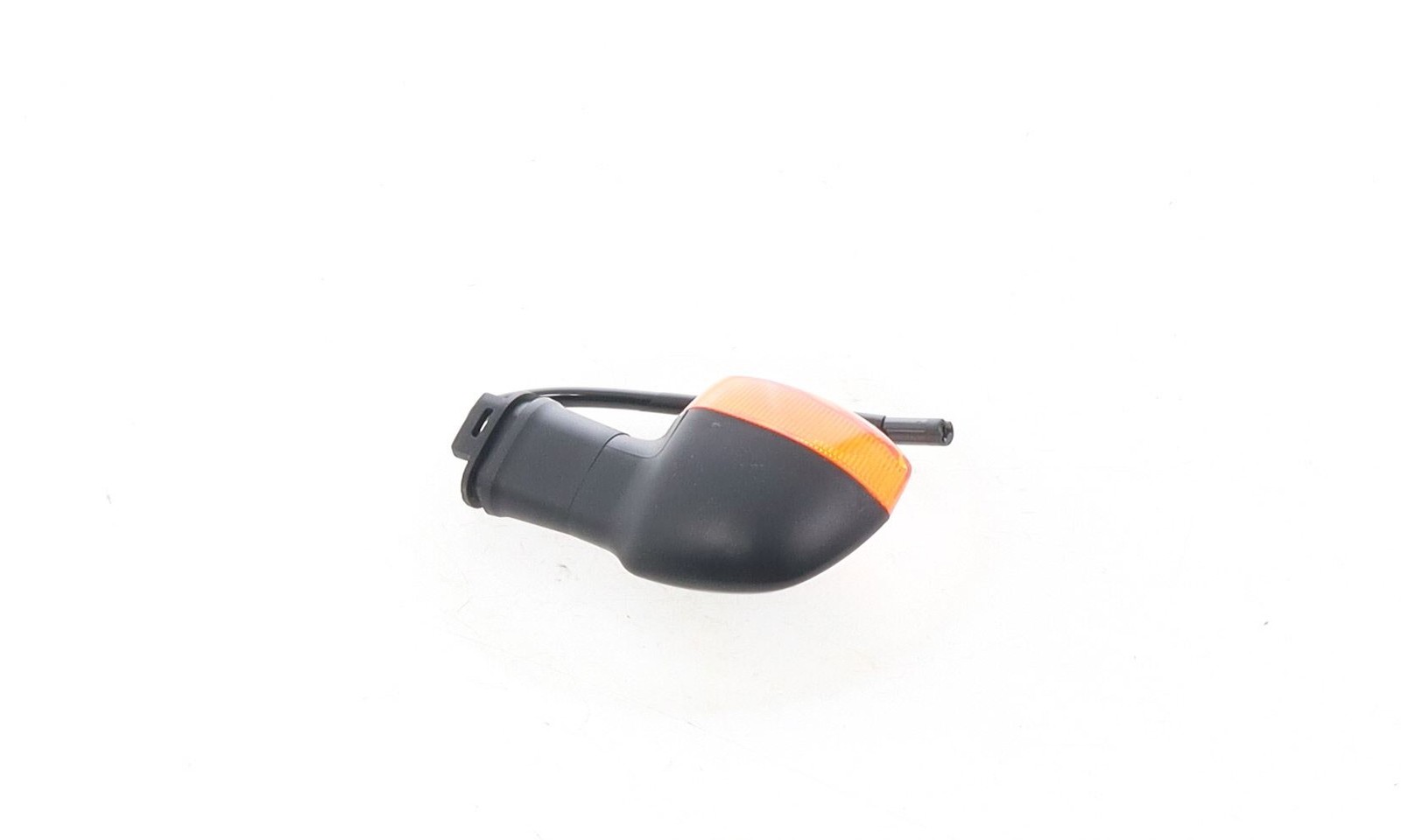 N/A YAMAHA YZF-R6/R1 R/H INDICATOR – 2CO8332000