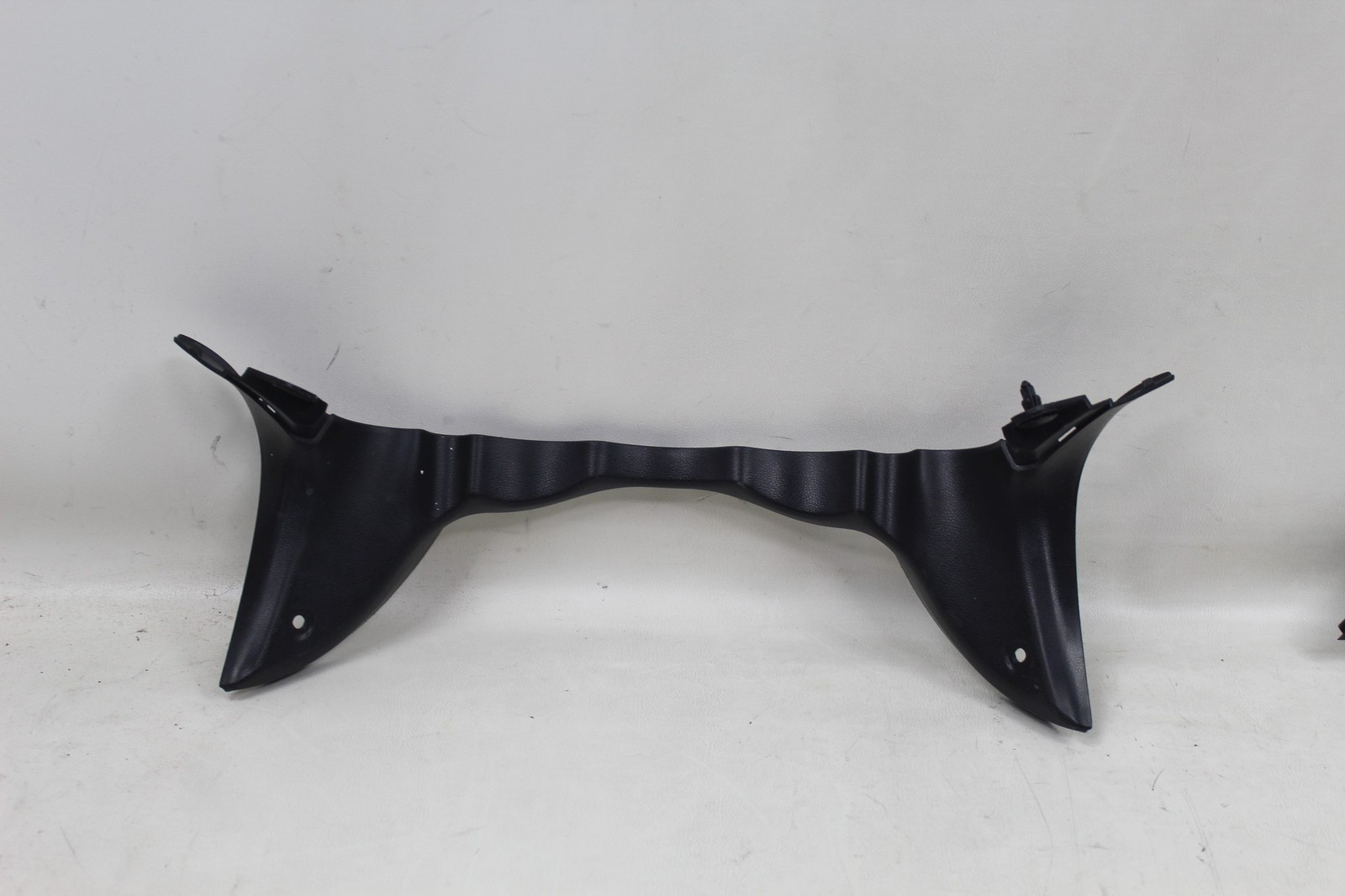 Suzuki Hayabusa GSXR1300 K8 08-20 Inner Infill Fairing Panels Underbody Panel