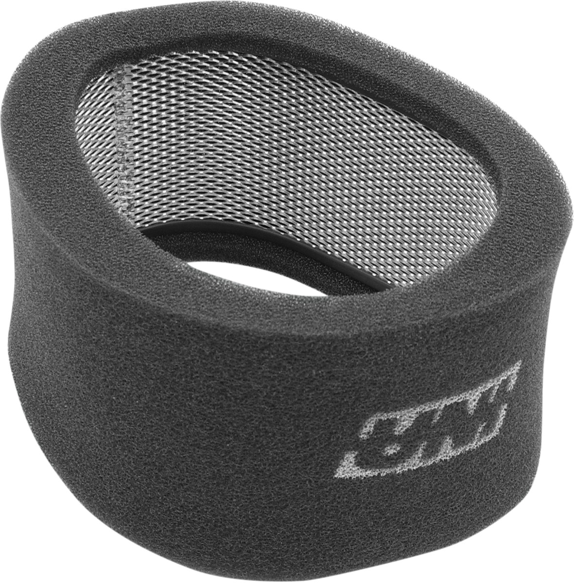 Uni Air Filter Element Buell XB9 XB12 02-10 NU-3431