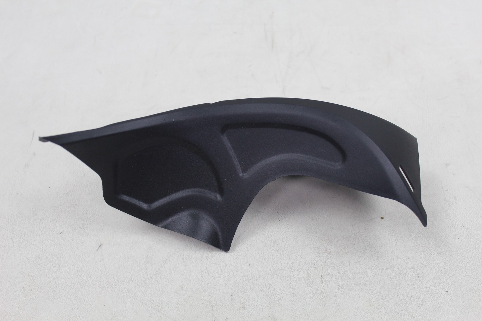 Suzuki Hayabusa GSXR1300 K8 08-20 Inner Infill Fairing Panels Underbody Panel