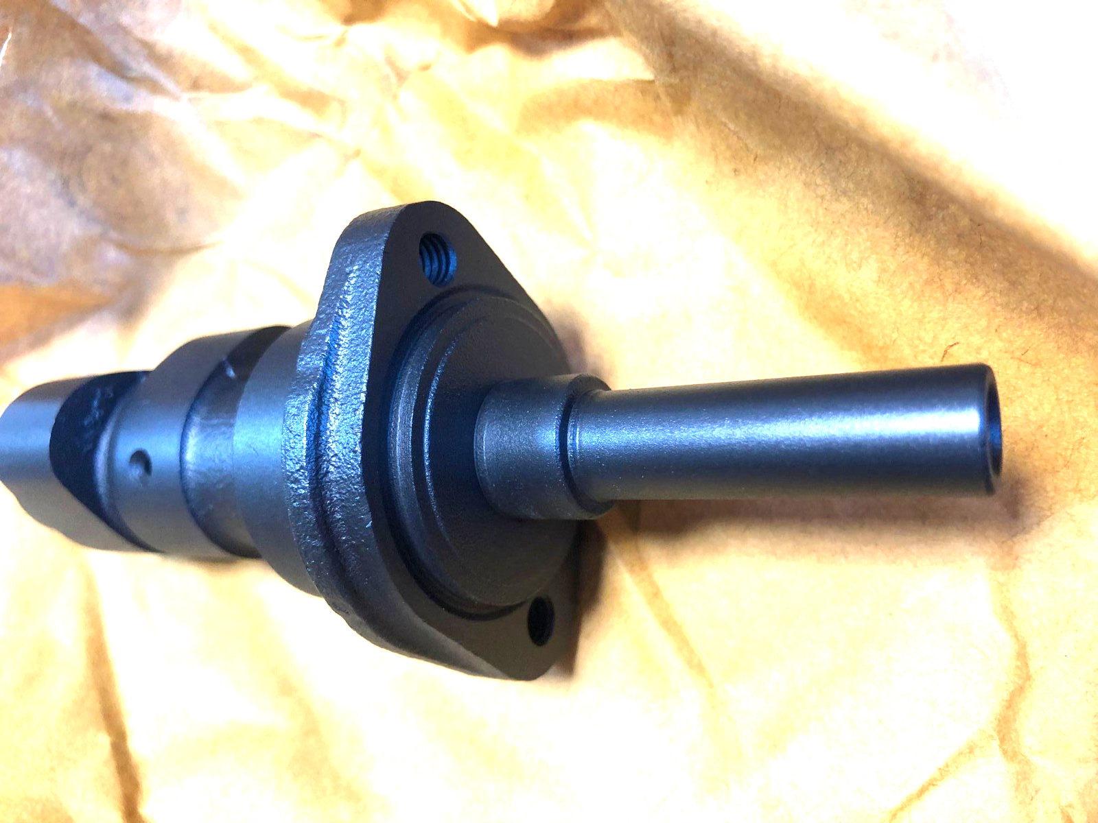New Honda Camshaft XL 125 185 200 XL125S XL185S XL200R 1979-1993 14101437010
