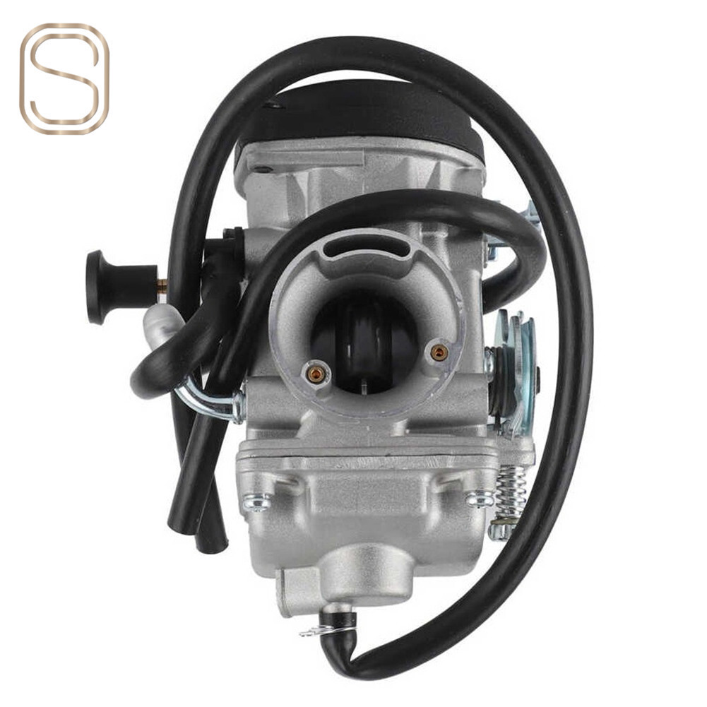 New Carburetor Carb for Yamaha TW200 TW 200 5RS-14301-00-00 2001-2017