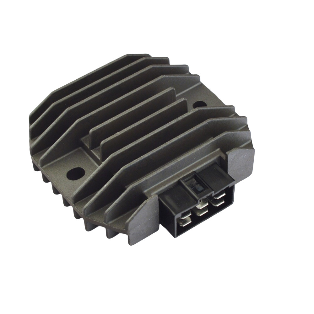 Regulator for John Deere 425 445 F911 20A M97348 21066-2070 SH626-12 SH578-12