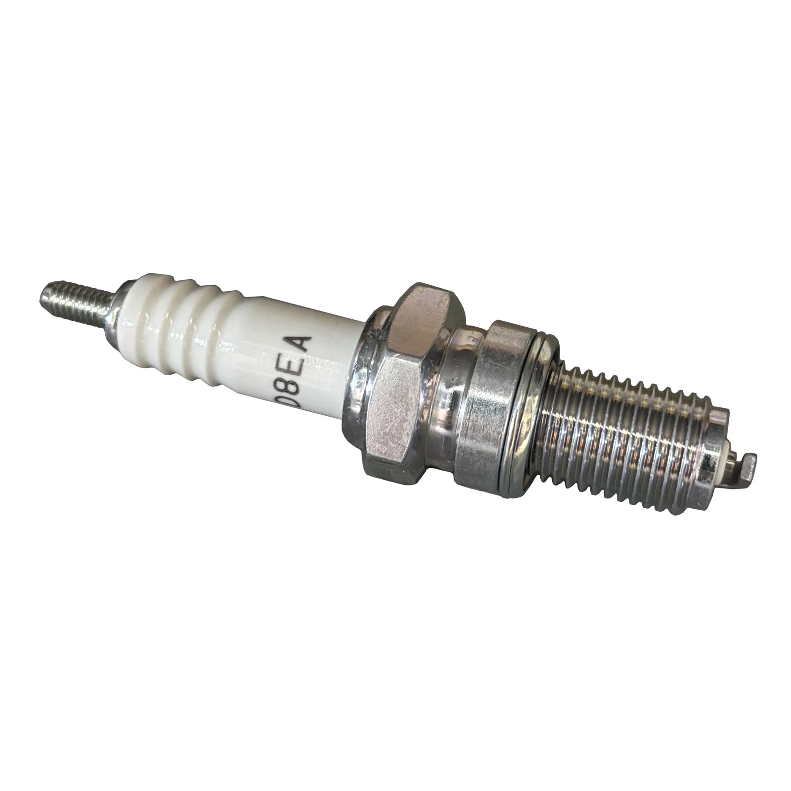 NGK Standard Spark Plug D8EA – #2120