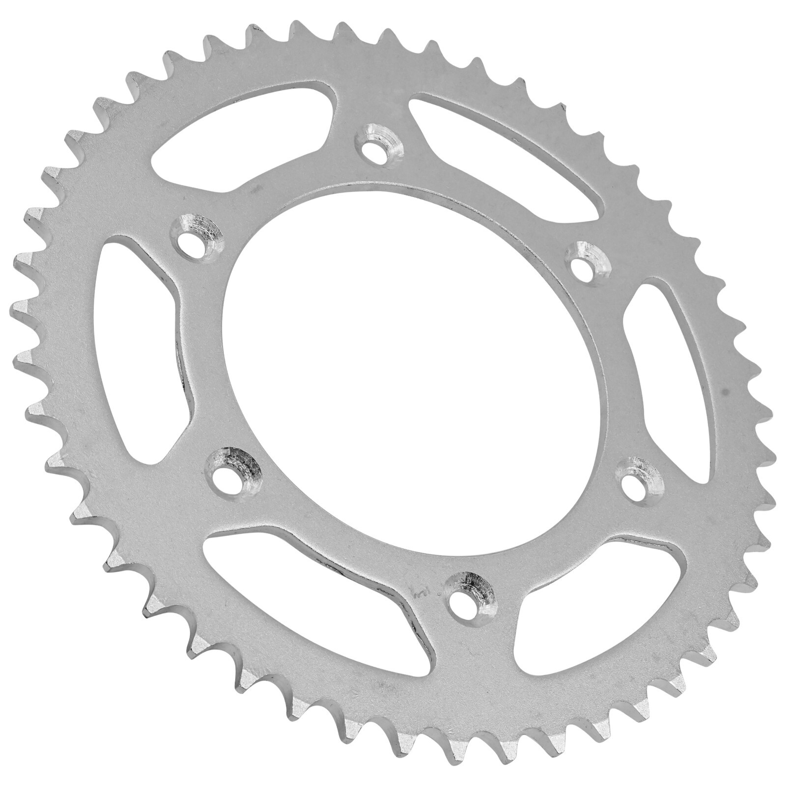Drive Chain & Sprocket Kit for Honda CRF150F 2003 2004 2005