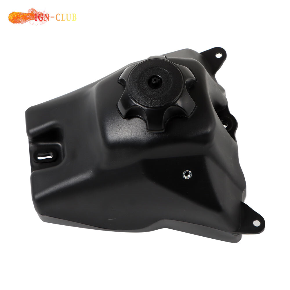 CRF50 Fuel Tank Dirt Pit Trail Bike For 70cc 90cc 125cc 140cc