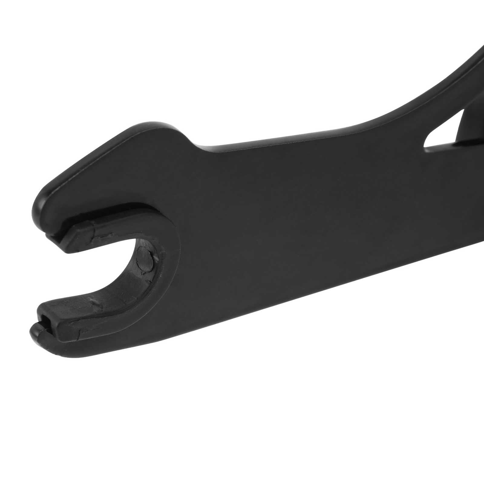 Sissy Bar Backrest Luggage Rack Fit For Harley Dyna Low Rider 2006-2009 14-2017
