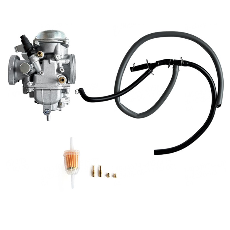 CMX250C 16100-KEN-670 Carburetor For Honda REBEL 250 1996- 2012 16100-KEN-B11