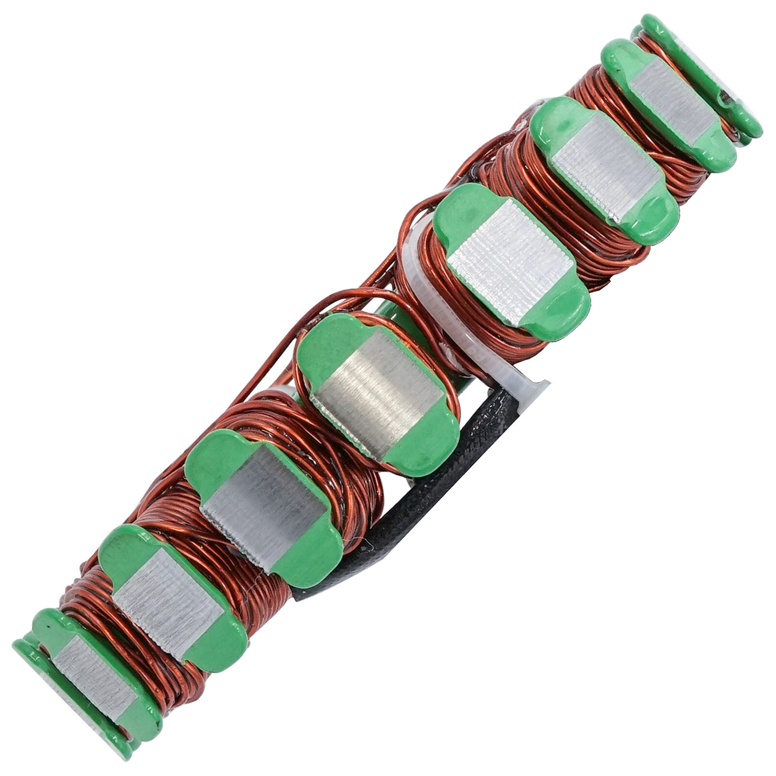 Stator for Suzuki GSXR600 GSX-R600 2006-2024 Magneto