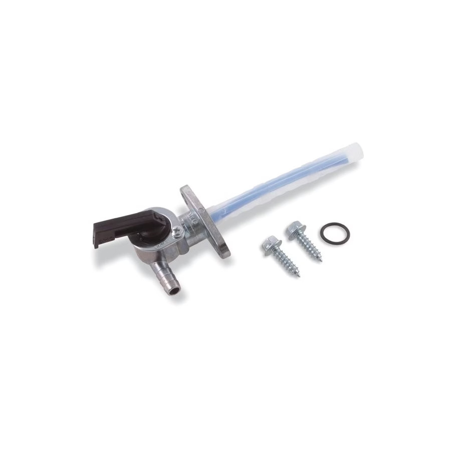 Acerbis Replacement Petcock – Left 2044230999